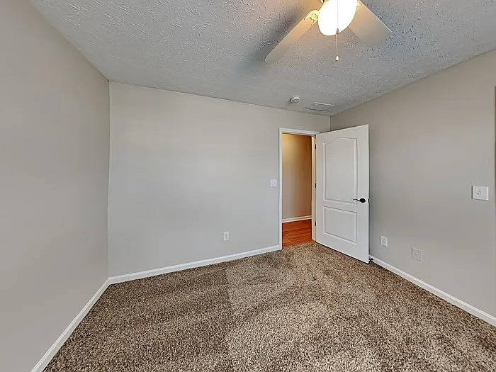 486 Astoria Way — Photo 15