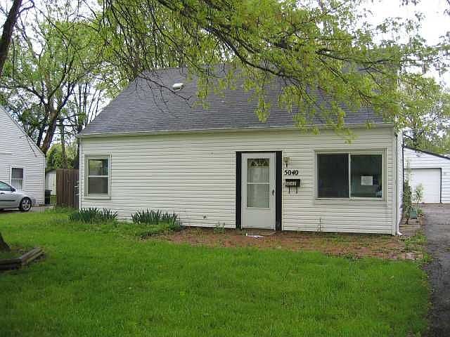 1st image of 5040 Dimson Dr N