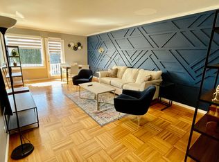 1390 39th Ave, San Francisco, CA 94122