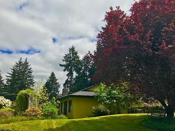 5th image of 6720 Topaz Dr SW