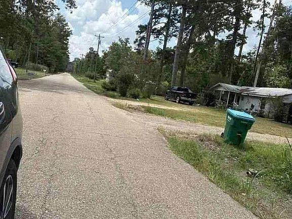 5th image of 13645 Andrews Rd