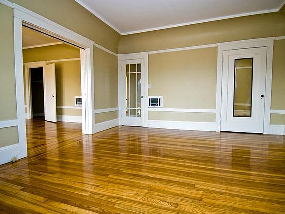 5th image of 229 21st Ave APT 5