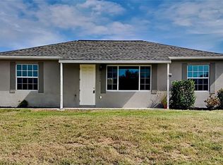 30056 Holly Rd, Punta Gorda, FL 33982