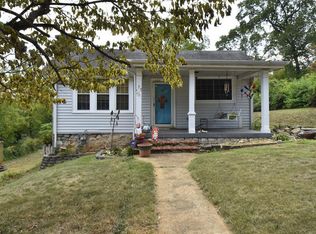 7 Brockhaven Rd, Chattanooga, TN 37404