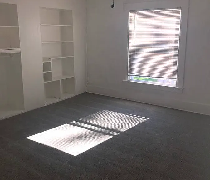 5676 Shaw St — Photo 20