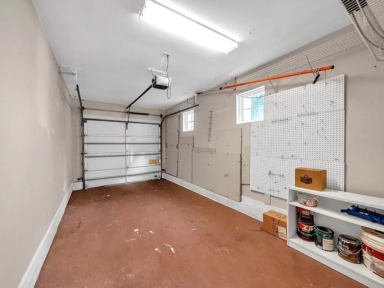 108 Mantero Way — Photo 32