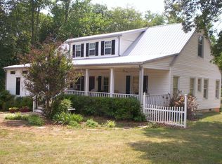 7990 Bethel Rd, Cumming, GA 30506