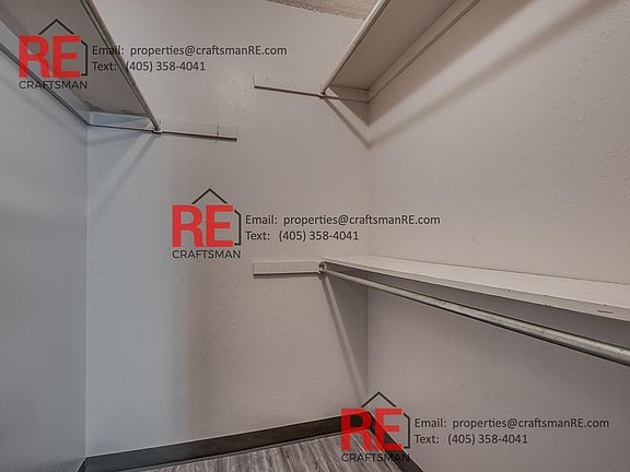 2nd image of 401 12th Ave SE APT 270