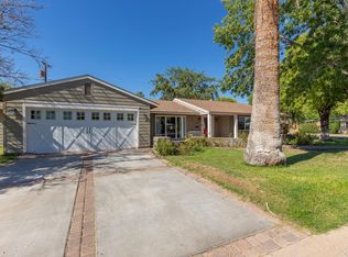 4024 E Coolidge St, Phoenix, AZ 85018