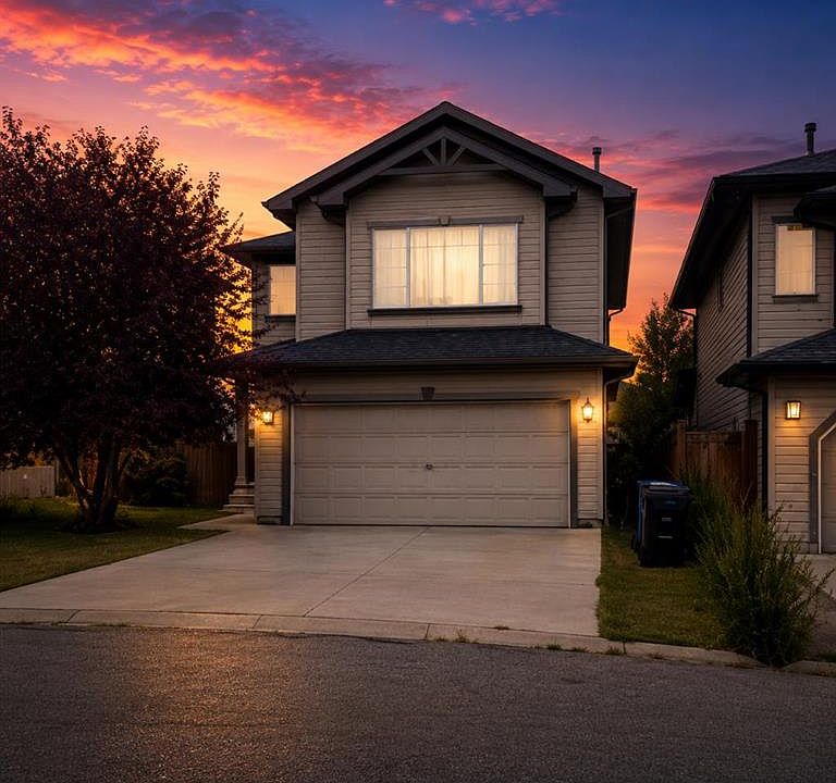 1st image of 15 S Tuscany Reserve Bay NW