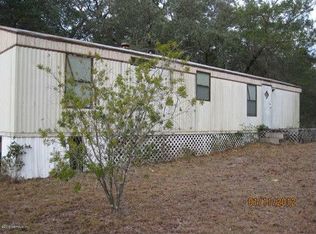205 Kennedy Ave, Interlachen, FL 32148