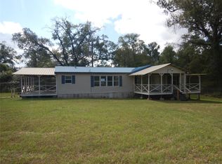 6597 Oak Valley Dr, Shreveport, LA 71107