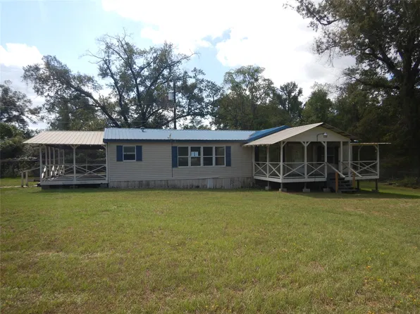 6597 Oak Valley Dr, Shreveport, LA 71107