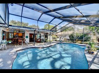2291 Pine View Cir, Sarasota, FL 34231
