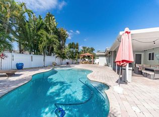 4751 NE 19th Ave, Fort Lauderdale, FL 33308