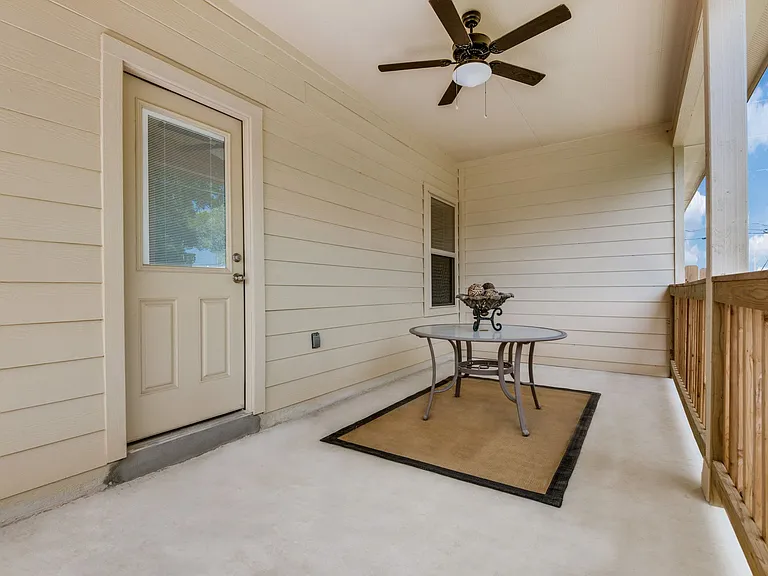 Come live in Knox Ridge! — Photo 20