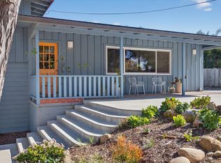 335 Encino Dr, Oak View, CA 93022