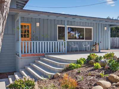 335 Encino Dr, Oak View, CA, 93022