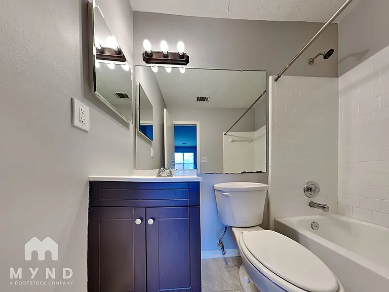 6657 Witherington Ct #1 — Photo 21