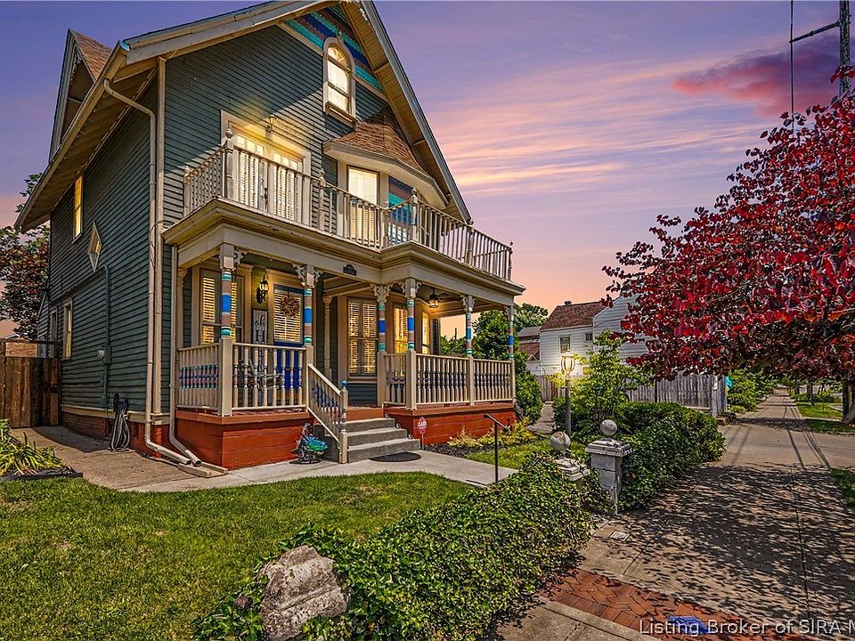 1st image of 607 E Main Street