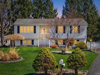 8 Puritan Lane, Washingtonville, NY, 10992