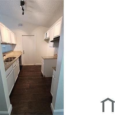 4th image of 5511 Sedalia Dr