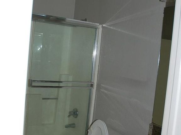 4th image of 3665 Ash St Unit 6