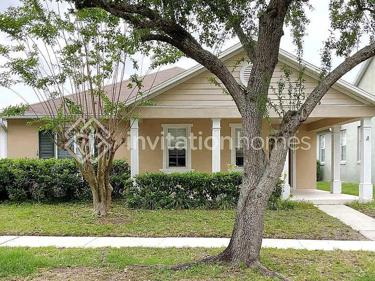 14451 Florida Privet Dr — Photo 1