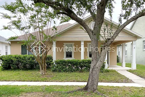 14451 Florida Privet Dr Photo 1 14451 Florida Privet Dr Photo 1