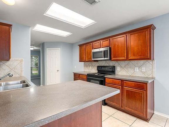 4th image of 1811 Salt Valley Dr #4