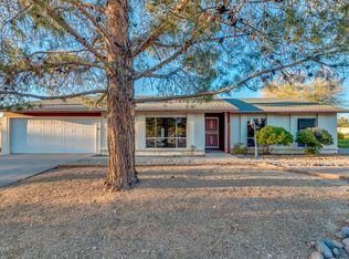 1130 E Village Circle Dr, Phoenix, AZ 85022