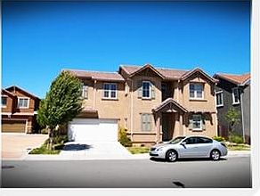 1st image of 265 Kapalua Bay Cir