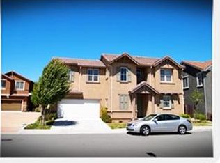 265 Kapalua Bay Cir, Pittsburg, CA 94565