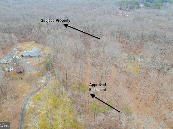 3rd image of Deep Run Mill Rd