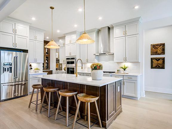 Sebastian Kitchen