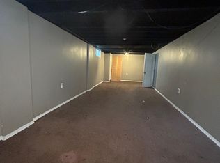 11397 Columbia Ave, Redford, MI 48239