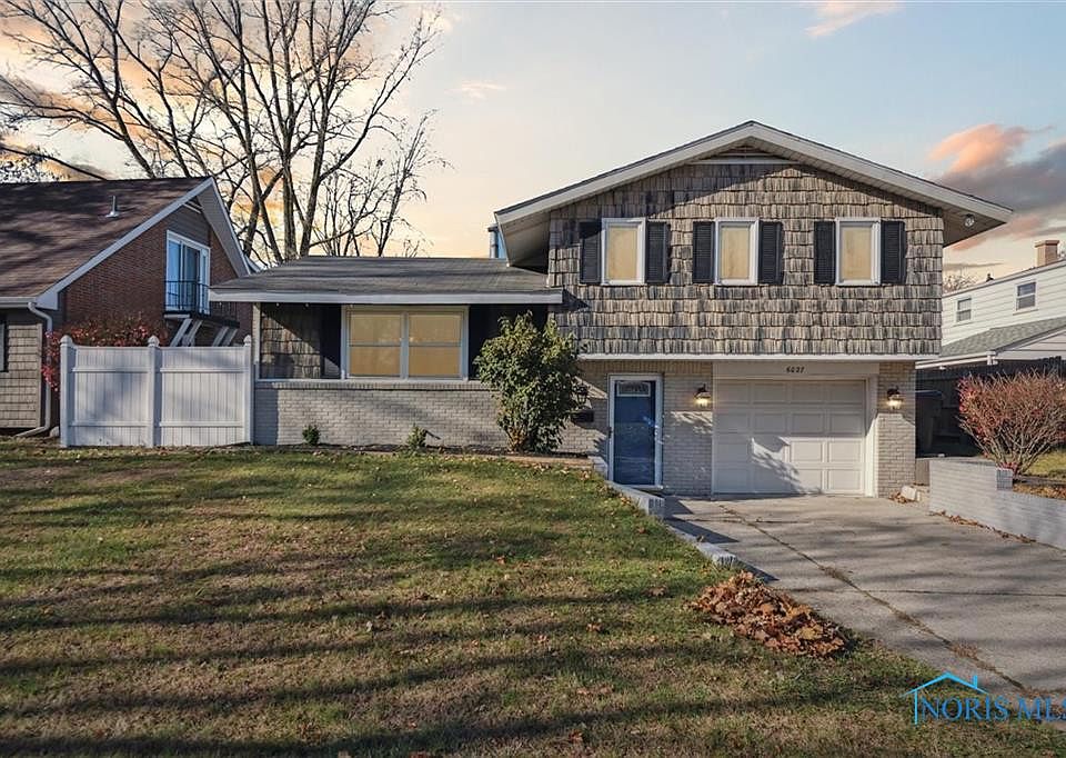 1st image of 6027 Dellwood Dr