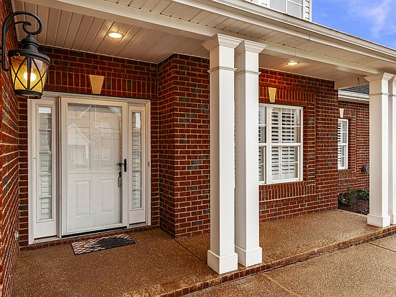 3rd image of 202 Laurelwood Dr