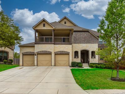 5810 AMBER ROSE, San Antonio, TX, 78253