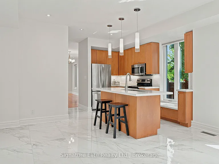 42 William Hancox Ave #MAIN LOWER — Photo 10