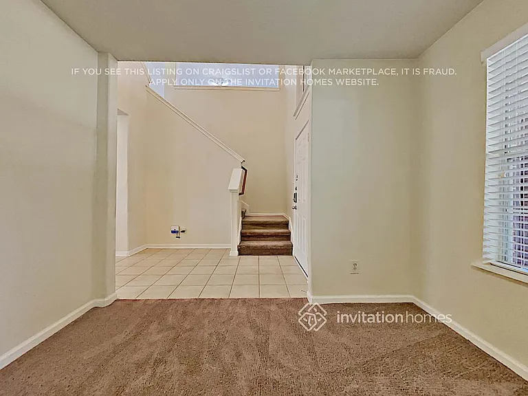 2883 Diamond Bay Dr — Photo 10