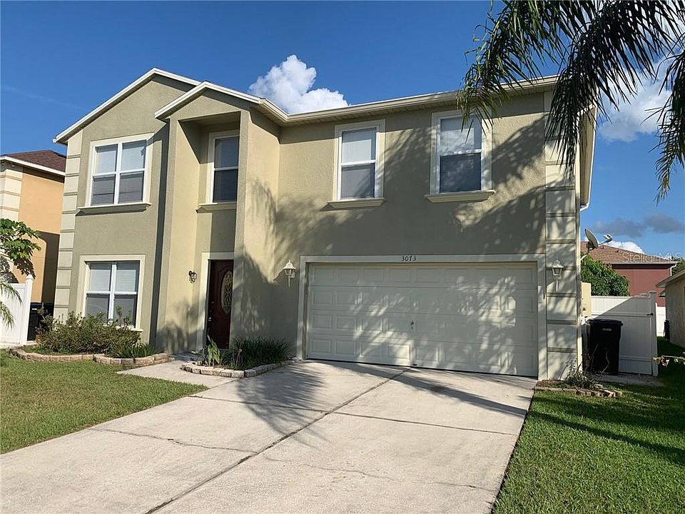 1st image of 3073 Natoma Way