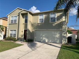 3073 Natoma Way, Orlando, FL 32825