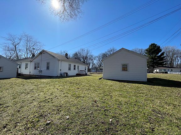 2nd image of 80 Boyd St #78
