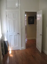 Rented by Blana LLC