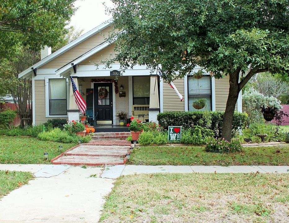 1st image of 314 E University Ave