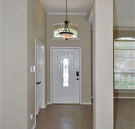2nd image of 12926 Cambridge Eagle Dr