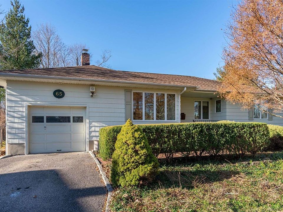 1st image of 65 Carley Avenue