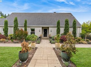 10 Independence Ave, Lake Oswego, OR