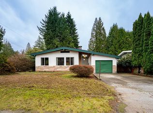 3826 Wellington St, Pt Coquitlam, BC V3B 3Z2